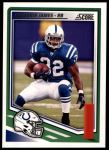#68 Edgerrin James 