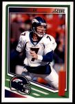 #69 John Elway 