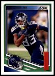 #76 Tyler Boyd 