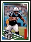 #79 Jonathan Stewart 