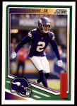 #81 Stephon Gilmore 