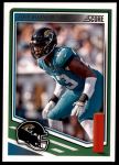 #88 Foye Oluokun 