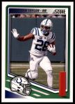 #89 Jonathan Taylor 