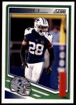 #95 Malik Hooker 