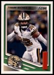 #96 Tyrann Mathieu 