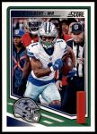 #104 Jalen Tolbert 