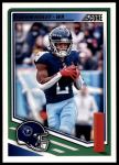 #117 Calvin Ridley 