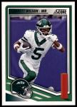 #128 Garrett Wilson 