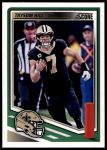 #141 Taysom Hill 