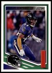#145 Marlon Humphrey 