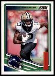 #155 Marquez Valdes-Scantling 