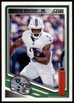#160 Raheem Mostert 