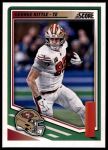 #168 George Kittle 