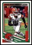 #174 Denzel Ward 