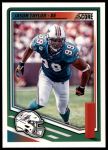#175 Jason Taylor 