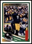 #179 Chris Boswell 