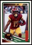 #183 Terry McLaurin 