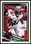#188 Chris Godwin 