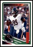 #189 Gervon Dexter Sr. 