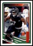 #209 Grady Jarrett 