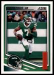 #210 Justin Fields 