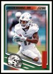 #215 Jaylen Waddle 