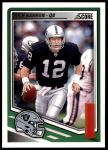#221 Rich Ganno 