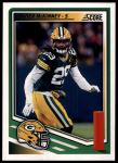 #227 Xavier McKinney 