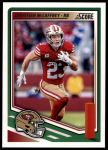 #238 Christian McCaffrey 