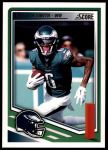 #244 DeVonta Smith 