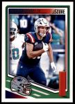 #249 Hunter Henry 
