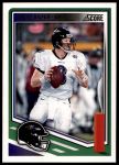 #252 Trent Dilfer 