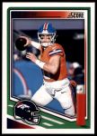 #253 Bo Nix 