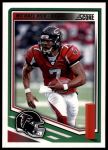 #256 Michael Vick 
