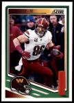 #257 Zach Ertz 