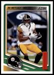 #264 DK Metcalf 