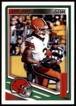 #265 Jerry Jeudy 