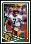 #274 Don Majkowski 