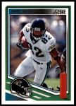 #275 Jimmy Smith 