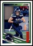 #277 Cooper Kupp 
