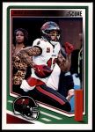 #285 Mike Evans 