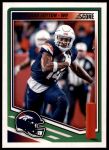 #286 Courtland Sutton 