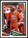 #290 Trey Hendrickson 