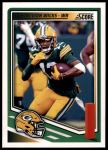 #292 Dontayvion Wicks 