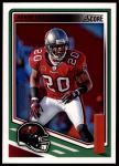 #298 Ronde Barber 
