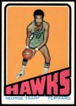 1972 Topps #38 George Trapp<br />K72T 05 6207<br /><a class='button AddToCart' data-ajax='true' data-ajax-mode='replace' data-ajax-update='#cart-info' href='/AddToCart?itemId=7045184&quantity=1&type=0'>Add To Cart</a>