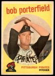 1959 Topps #181 Bob Porterfield<br />B59T 14 9219<br /><a class='button AddToCart' data-ajax='true' data-ajax-mode='replace' data-ajax-update='#cart-info' href='/AddToCart?itemId=7045518&quantity=1&type=0'>Add To Cart</a>