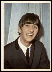 #4 Meet Ringo Starr  