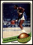 1979 Topps #125 George McGinnis<br />K79T 05 4043<br /><a class='button AddToCart' data-ajax='true' data-ajax-mode='replace' data-ajax-update='#cart-info' href='/AddToCart?itemId=7045582&quantity=1&type=0'>Add To Cart</a>