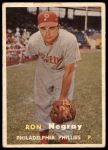 1957 Topps #254 Ron Negray<br />B57T 09 7785<br /><a class='button AddToCart' data-ajax='true' data-ajax-mode='replace' data-ajax-update='#cart-info' href='/AddToCart?itemId=7045618&quantity=1&type=0'>Add To Cart</a>